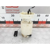 Датчик уровня топлива Volkswagen Polo 3 1998 6N0919183B