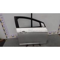 Дверь передняя правая FORD FOCUS (2011-0000) 2013 2147844