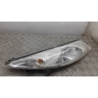 Поворотник фары левый NISSAN JUKE (2010-0000) 2011 261251KL0B