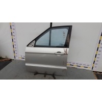 Дверь передняя левая FORD S-MAX (2006-2015) 2007 1572632
