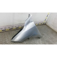 Крыло переднее левое RENAULT MEGANE (2008-0000) 2010 631017297R