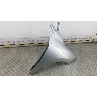 Крыло переднее правое RENAULT MEGANE (2008-0000) 2010 631007490R