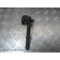 Катушка зажигания Mercedes S-Klasse (W222) 2013 - 2018 2014 2769063700, A2769063700