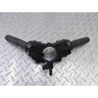 Переключатель подрулевой (стрекоза) Buick Regal V 2009 - 2013 2011 20964880,
