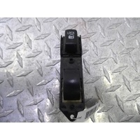 Кнопка стеклоподъемника Mitsubishi Outlander XL II 2007 - 2009 2010 MR587946,