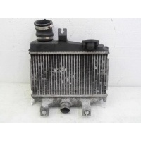 Радиатор интеркулера Acura RDX I (TB1,TB2) 2006 - 2012 2007