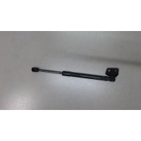 Амортизатор капота правая KIA Carnival 2006-2008 2006 811714D000