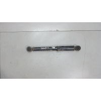 Амортизатор подвески зад. левая=правая Volkswagen Caddy 2004-2010 2008 2K0513029N