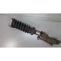 Амортизатор подвески перед. правая Volkswagen Touareg 2002-2007 2003 7l6413032l