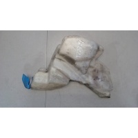 Бачок омывателя, Audi A6 (C5) 1997-2004 2002 4B0955453N