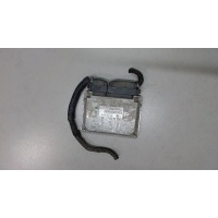 Блок управления (ЭБУ), Двигателем Volkswagen Golf 4 1997-2005 1998 06A906019AS
