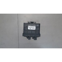 Блок управления (ЭБУ), Двигателем Volkswagen Golf 4 1997-2005 1998 01M927733EQ