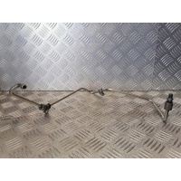 Масляная трубка турбины Volkswagen Touran 2003-2010 2004 038145771AG