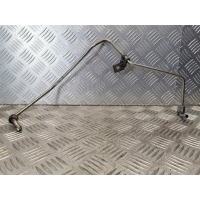 Масляная трубка турбины Skoda Octavia 2000-2010 2006 038145771AG