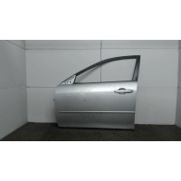 Дверь боковая перед. левая Mazda Mazda6 GG 2002-2008 2003 GJ9E-59-020G
