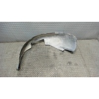 Защита арок (подкрылок) перед. правая Volkswagen Golf 4 1997-2005 1998 1J0809962F
