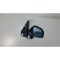 Зеркало боковое правая Volkswagen Golf 4 1997-2005 2000 1J1857508D
