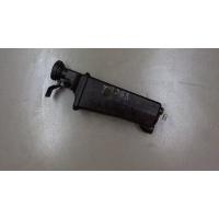 Бачок расширительный BMW 3 E46 1998-2005 2001 17117573780