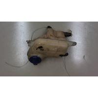 Бачок расширительный, Audi A6 (C6) 2005-2011 2007 4F0121403N