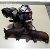 Турбина Volkswagen Golf-5 2007 03g253014m