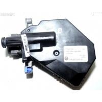 Замок зажигания BMW 7 E65/E66 (2001-2008) 2002 61316942487