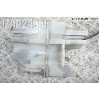 Бачок омывателя Volvo S60 2000 9178881