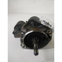 Стартер Volkswagen Golf-3 1994 036911023S