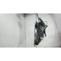 Компрессор кондиционера, Mercedes A W168 1997-2004 2000 A0002307911