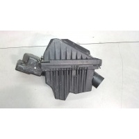 Корпус воздушного фильтра Nissan Almera N16 2000-2006 2005 16500BM702