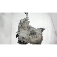 КПП 5-ст.мех. (МКПП), Volkswagen Polo 1999-2001 2001 085301103s