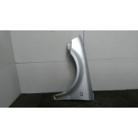 Крыло перед. левая Volkswagen Passat 5 2000-2005 2004 3B0821105E