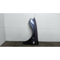 Крыло перед. левая Volkswagen Passat 5 1996-2000 1998 3B0821105C