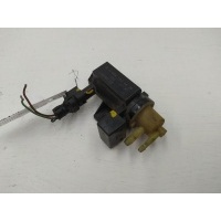 Клапан управления турбиной (актуатор) Mercedes A W169 2007 A0061536628