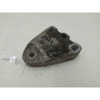 Кронштейн двигателя Volkswagen Transporter 5 2005 7H0199256F
