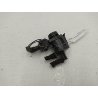 Клапан электромагнитный Volkswagen Golf-3 1996 1H0906283A