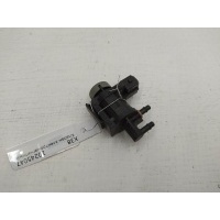 Клапан электромагнитный Volkswagen Golf-3 1996 1H0906283A