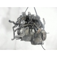 Насос гидроусилителя руля (ГУР), BMW 3 E46 1998-2005 2002 32416758595