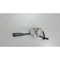 Переключатель поворотов Mercedes-Benz C-Class W203 2000-2007 2001 A20354500107C45