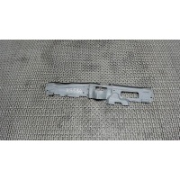 Накладка замка капота перед. левая=правая Mercedes-Benz A-Class W168 1997-2004 2000 A1686989930