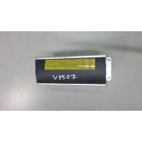 Подушка безопасности переднего пассажира Volkswagen Golf 4 1997-2005 2000 1J0880204H