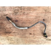 Датчик кислородный Lambdasonde BMW X3 E83 черный 11787545075