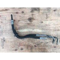 Трубка АКПП BMW X3 E83 черный 17223448667