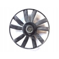 Вентилятор радиатора volkswagen гольф iii 1h0119113 volkswagen