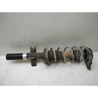 Амортизатор задний левый ford Mondeo III 2000-2007 1306203