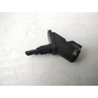 Датчик abs задний правый Ford Mondeo III 2000-2007 1386268