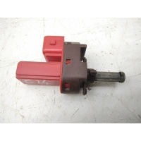Датчик педали сцепления ford Mondeo III 2000-2007 1018344