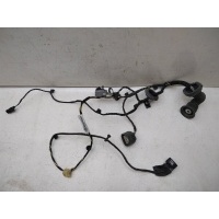 Проводка двери передней правой ford Mondeo III 2000-2007 1375206