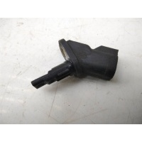 Датчик abs задний левый Ford Mondeo III 2000-2007 1386268