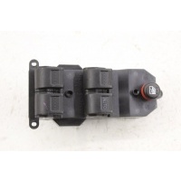 блок управления стеклами Honda Fit GD1 2002 35750SAA013