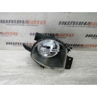 Фара противотуманная правая BMW 3 series 63176948374
